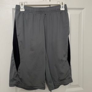 Nike Athletic Shorts